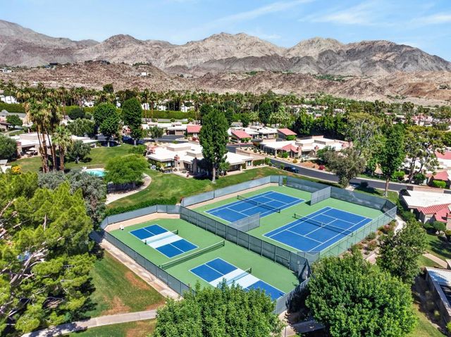48747 Sageflower Lane, Palm Desert, CA 92260