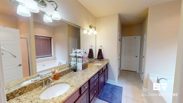 3342 Alesmith Drive, Mobile, AL 36695