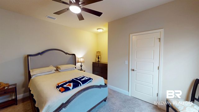 3342 Alesmith Drive, Mobile, AL 36695
