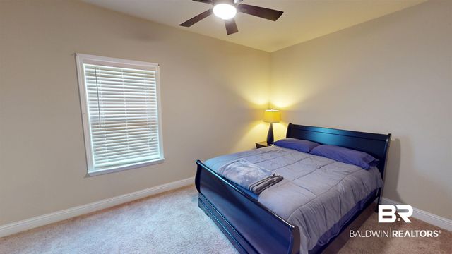 3342 Alesmith Drive, Mobile, AL 36695