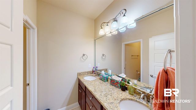 3342 Alesmith Drive, Mobile, AL 36695