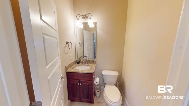 3342 Alesmith Drive, Mobile, AL 36695