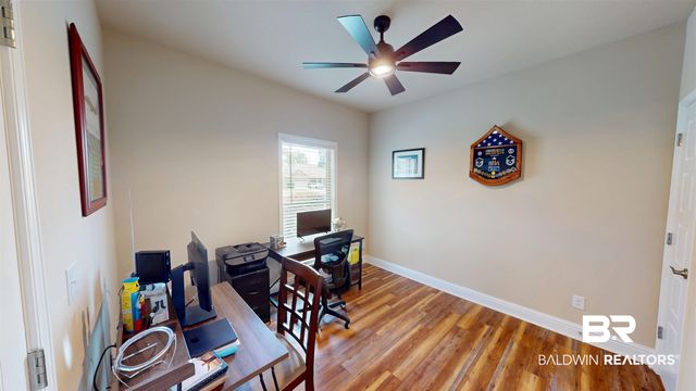 3342 Alesmith Drive, Mobile, AL 36695