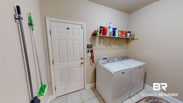 3342 Alesmith Drive, Mobile, AL 36695