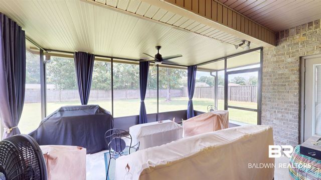 3342 Alesmith Drive, Mobile, AL 36695