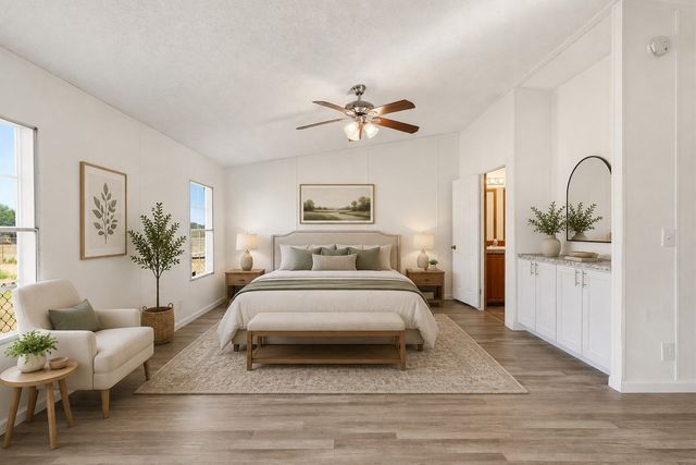 9606 Diamond Avenue, Kaufman, TX 75142