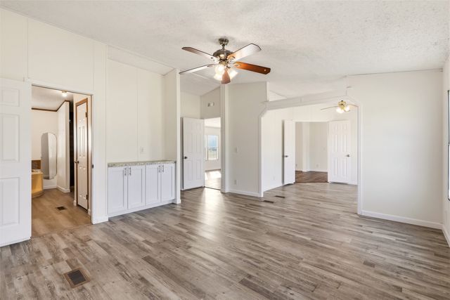 9606 Diamond Avenue, Kaufman, TX 75142