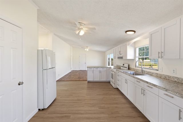9606 Diamond Avenue, Kaufman, TX 75142