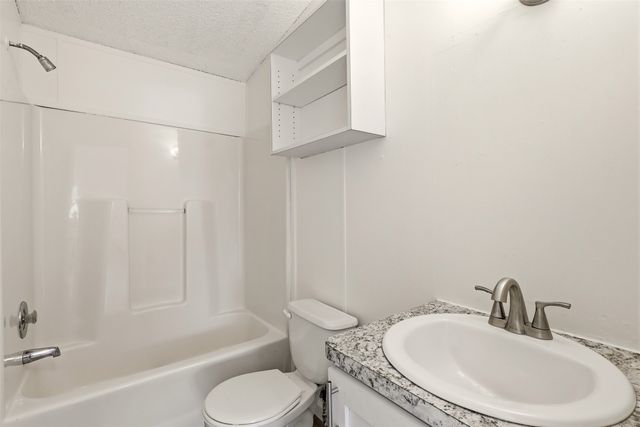 9606 Diamond Avenue, Kaufman, TX 75142