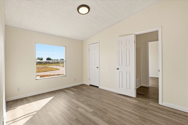 9606 Diamond Avenue, Kaufman, TX 75142