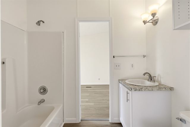 9606 Diamond Avenue, Kaufman, TX 75142
