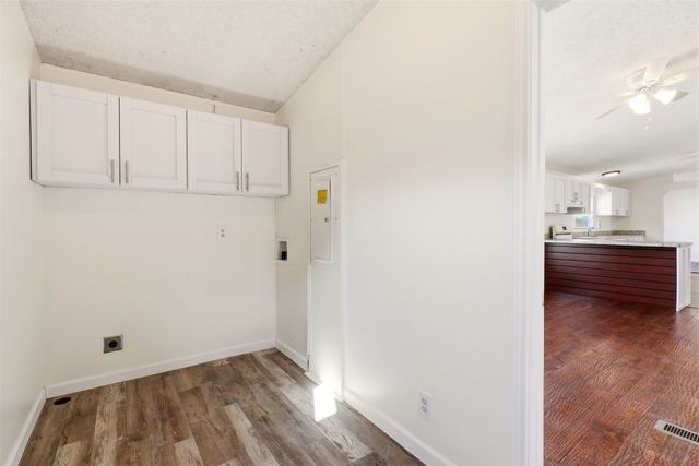 9606 Diamond Avenue, Kaufman, TX 75142