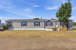 9606 Diamond Avenue, Kaufman, TX 75142