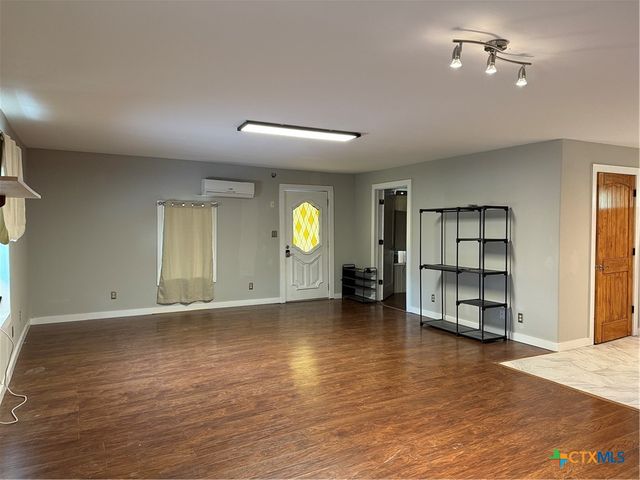 2312 Tibiletti Drive, Victoria, TX 77901