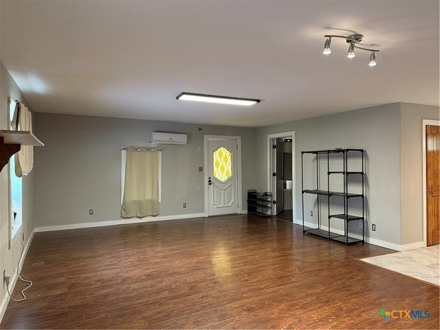 2312 Tibiletti Drive, Victoria, TX 77901