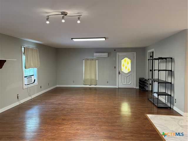 2312 Tibiletti Drive, Victoria, TX 77901