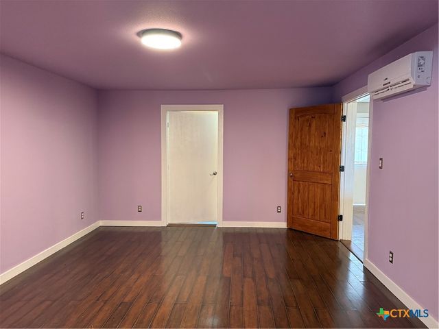 2312 Tibiletti Drive, Victoria, TX 77901