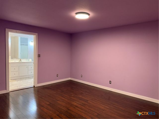 2312 Tibiletti Drive, Victoria, TX 77901