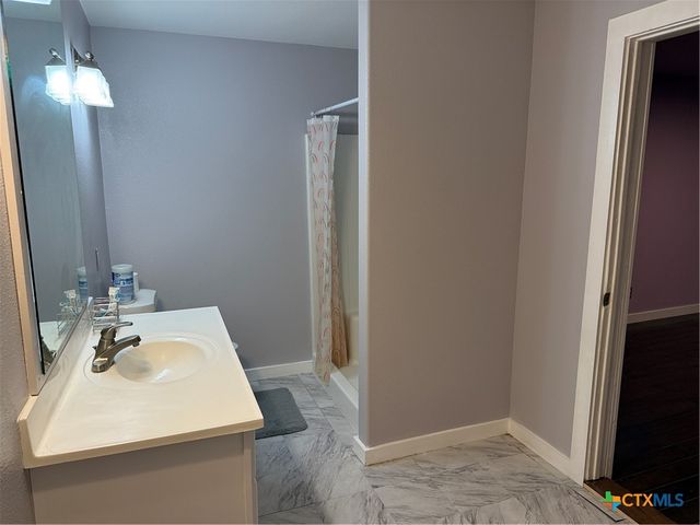 2312 Tibiletti Drive, Victoria, TX 77901