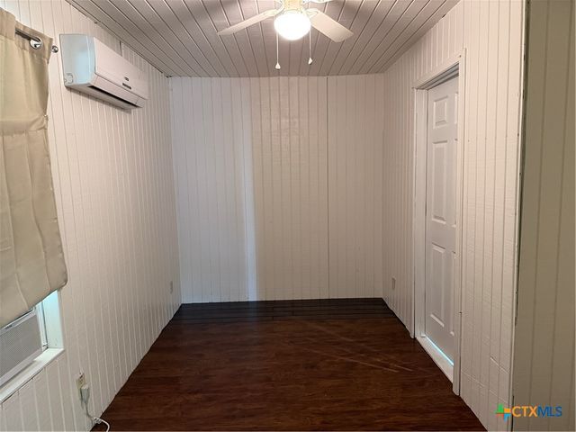 2312 Tibiletti Drive, Victoria, TX 77901