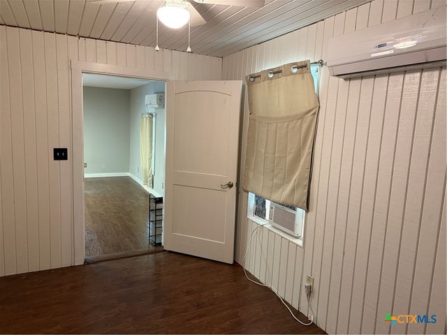 2312 Tibiletti Drive, Victoria, TX 77901