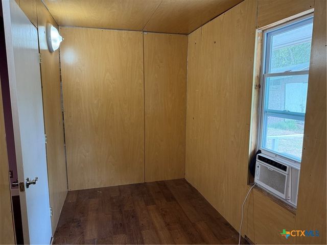 2312 Tibiletti Drive, Victoria, TX 77901