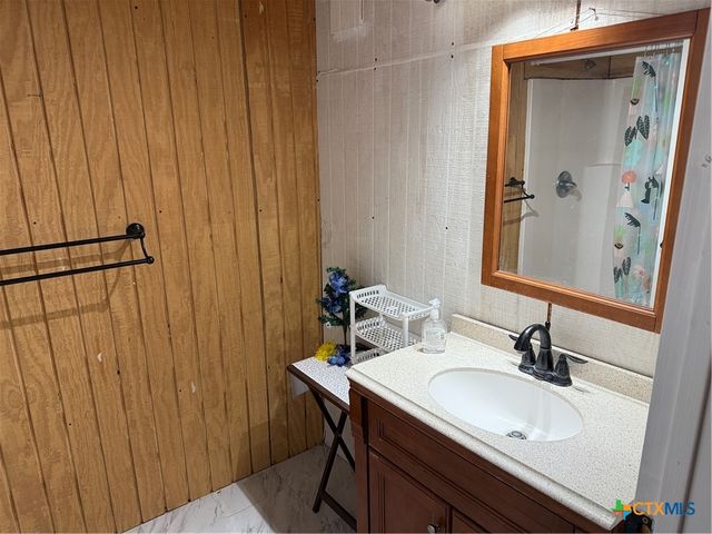 2312 Tibiletti Drive, Victoria, TX 77901