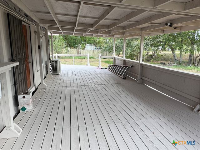 2312 Tibiletti Drive, Victoria, TX 77901