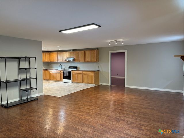 2312 Tibiletti Drive, Victoria, TX 77901