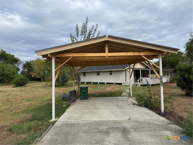 2312 Tibiletti Drive, Victoria, TX 77901