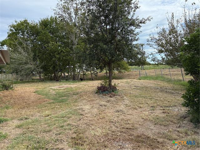2312 Tibiletti Drive, Victoria, TX 77901