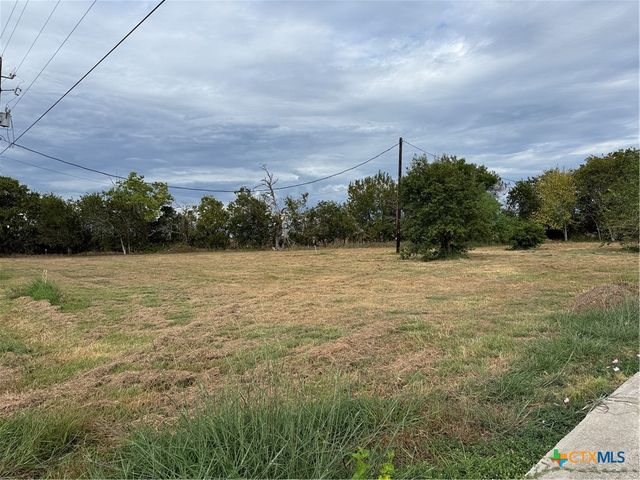 2312 Tibiletti Drive, Victoria, TX 77901