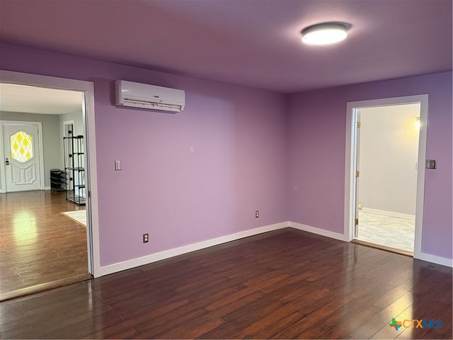 2312 Tibiletti Drive, Victoria, TX 77901