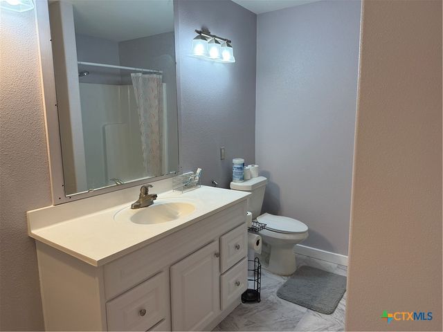 2312 Tibiletti Drive, Victoria, TX 77901