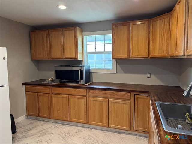 2312 Tibiletti Drive, Victoria, TX 77901