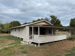 2312 Tibiletti Drive, Victoria, TX 77901