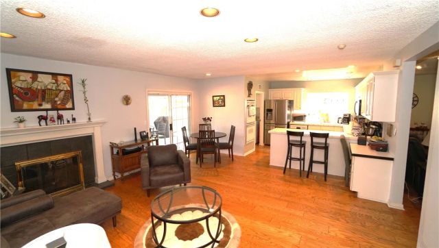 10538 Gerald, Granada Hills, CA 91344