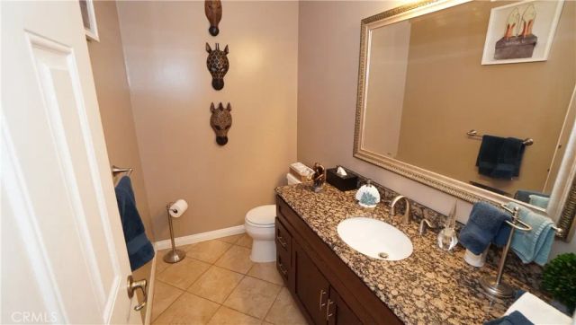 10538 Gerald, Granada Hills, CA 91344