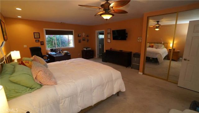 10538 Gerald, Granada Hills, CA 91344