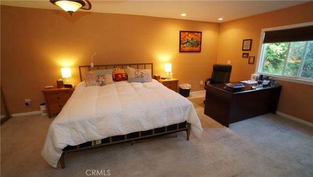 10538 Gerald, Granada Hills, CA 91344