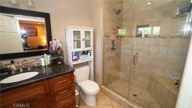 10538 Gerald, Granada Hills, CA 91344