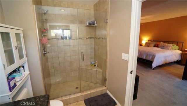 10538 Gerald, Granada Hills, CA 91344