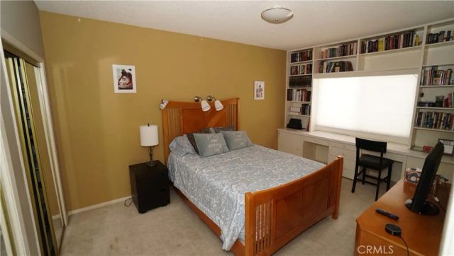 10538 Gerald, Granada Hills, CA 91344