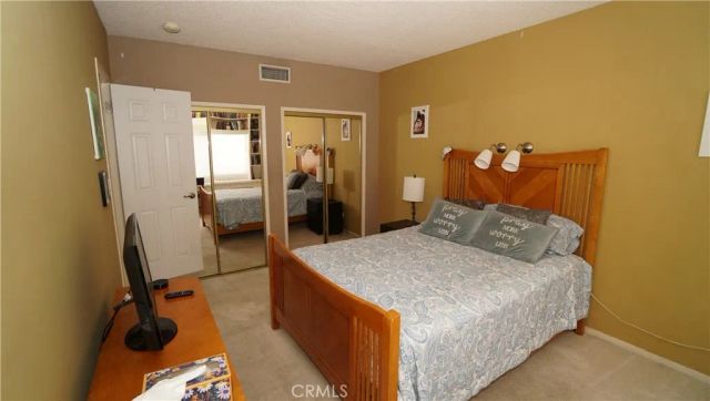 10538 Gerald, Granada Hills, CA 91344