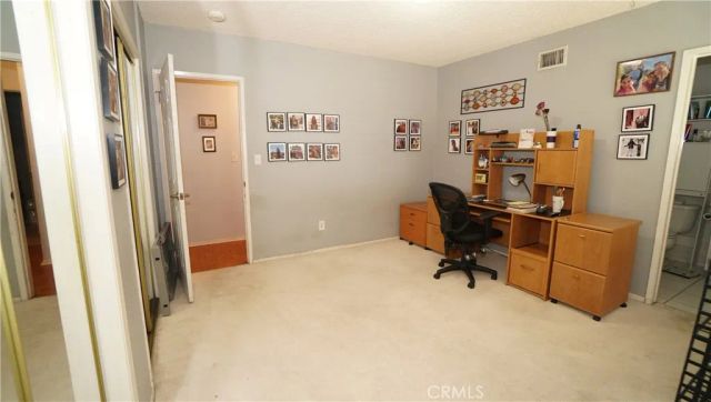 10538 Gerald, Granada Hills, CA 91344