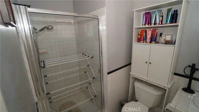 10538 Gerald, Granada Hills, CA 91344