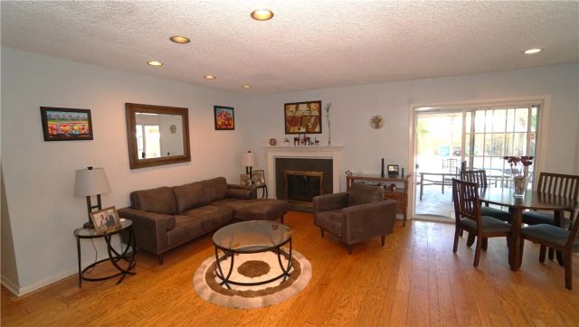 10538 Gerald, Granada Hills, CA 91344