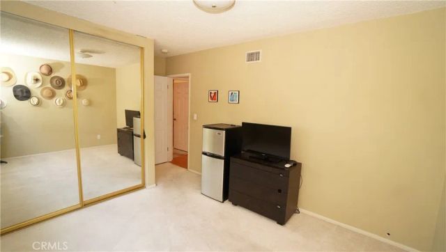 10538 Gerald, Granada Hills, CA 91344