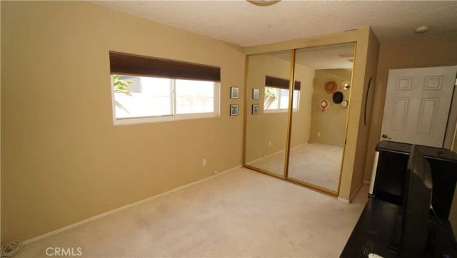 10538 Gerald, Granada Hills, CA 91344