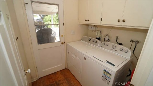 10538 Gerald, Granada Hills, CA 91344